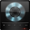 Virtual DJ Pro