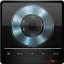 Virtual DJ Pro APK