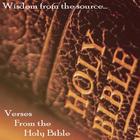 Verses from Holy Bible (Lite) иконка