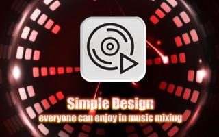 Virtual DJ Studio ภาพหน้าจอ 1