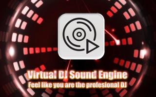 Virtual DJ Studio स्क्रीनशॉट 2