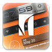 VIRE Launcher APK