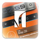 VIRE Launcher APK