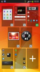 download VIRE Launcher APK