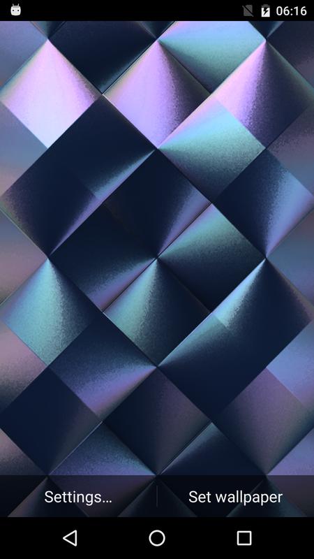 Free Wallpaper Vire | vire 3d live wallpapers free 安卓apk下载 vire 3d live Free Wallpaper Vire | vire 3d live wallpapers free 安卓apk下载 vire 3d live