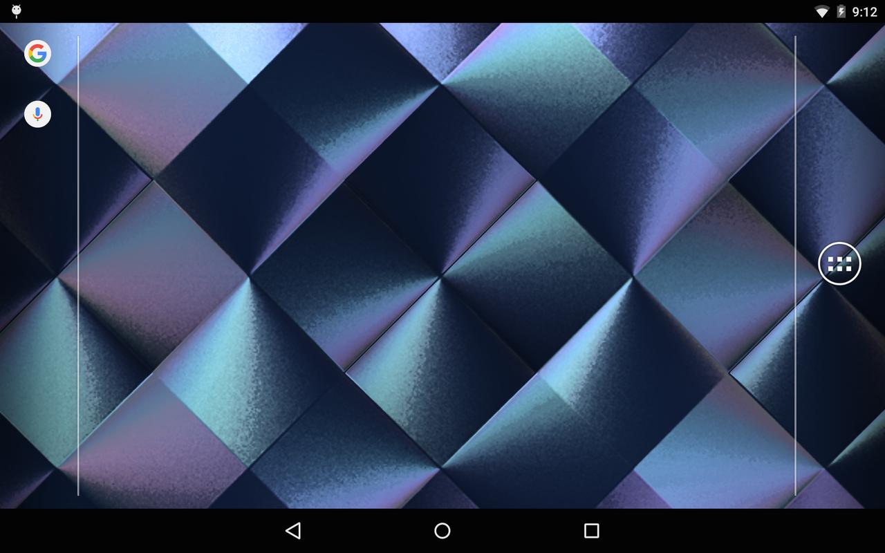 VIRE 3D Live Wallpapers Free APK Download - Free Personalization APP for Android APKPure.com