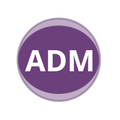 ADMClient
