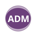ADMClient APK