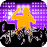 Virtual DJ