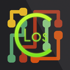 ConectaLos icon