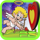 Virei cupido APK
