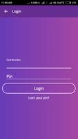 Nukta Partner app syot layar 3