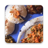 CountDownTimer Example Idle Timer