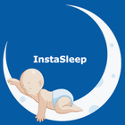 Insta Sleep icon