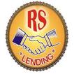 RS Lending