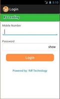 RS Lending Screenshot 1