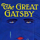 The Great Gatsby aplikacja