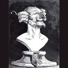 Baron Munchausen biểu tượng