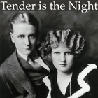 Tender is the Night icône