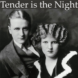 Icona Tender is the Night