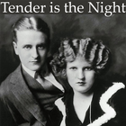 Tender is the Night أيقونة