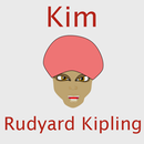 APK Kim by Rudyard Kipling