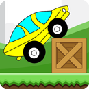 Leaping Dodgem APK