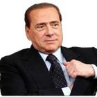 Berlusconi: Vi restituirò FREE icône