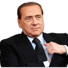 Berlusconi: Vi restituirò FREE 图标