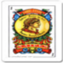 Lectura de cartas APK