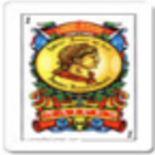 Lectura de cartas icon