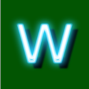 Base de Datos APK