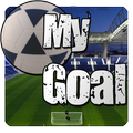 My goal