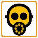 Pedos Locos APK