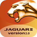 jaguar2.0 APK