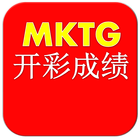 MKTG成绩 icon