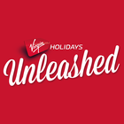 Virgin Holidays Unleashed icône