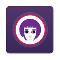 Lucy Video