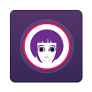 Lucy Video APK
