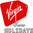 USA-Destination "Virgin Holiday Review" APK