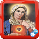 Virgin Mary APK