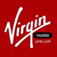 Virgin Mobile APK Herunterladen