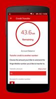 Virgin Mobile bài đăng