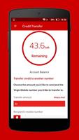 Virgin Mobile постер