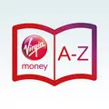 VM Intermediary Lending Policy