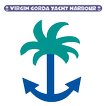 Virgin Gorda Yacht Harbour
