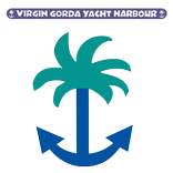 ”Virgin Gorda Yacht Harbour