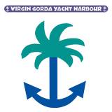 Virgin Gorda Yacht Harbour 圖標