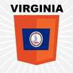 Virginia News