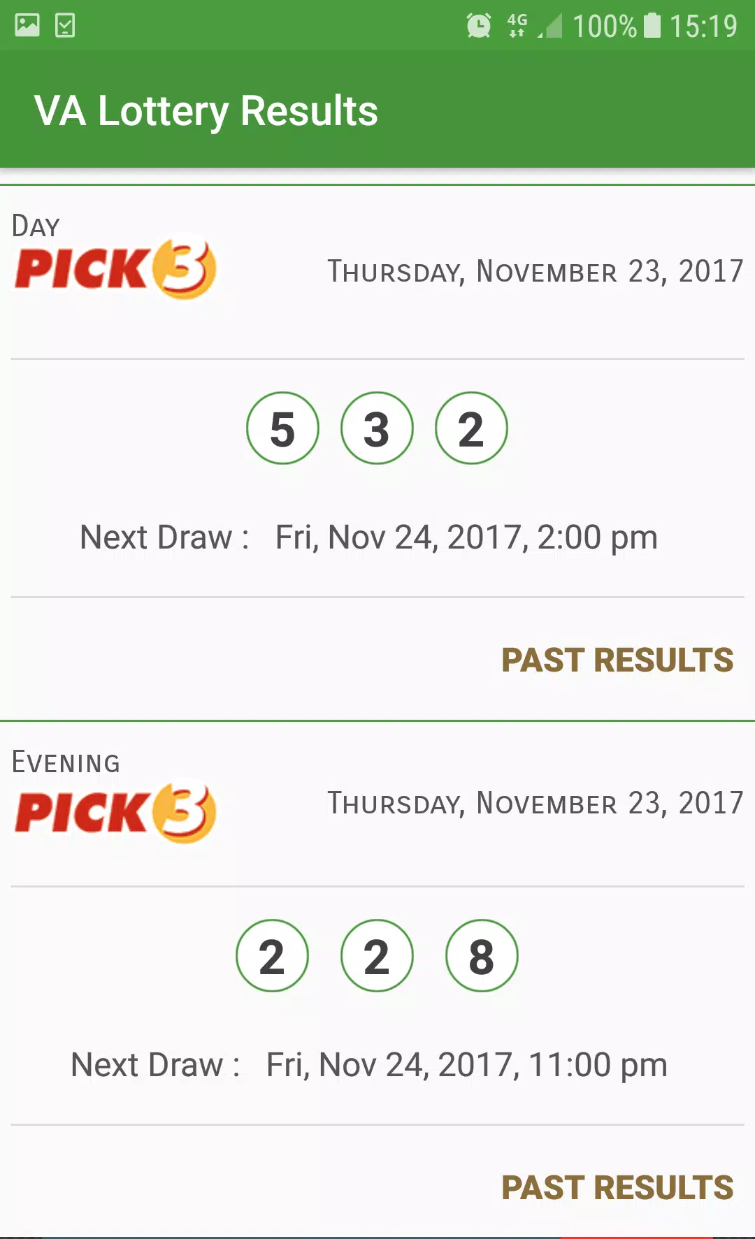 freewirearttutorials
